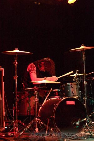 Proof-Hanzel und Gretyl-2010-07-08-00-06-25